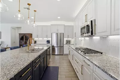 19583 E Domingo Road, Queen Creek, AZ 85142 - Photo 21