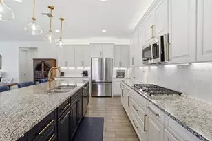 19583 E Domingo Rd, Queen Creek, AZ 85142 - Photo 21