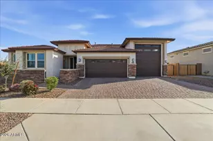 19583 E Domingo Rd, Queen Creek, AZ 85142 - Photo 9