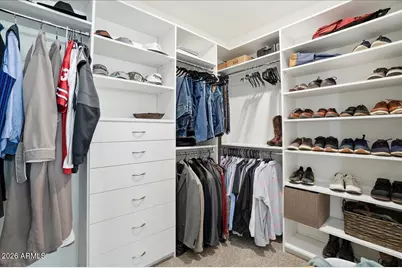 19583 E Domingo Road, Queen Creek, AZ 85142 - Photo 39