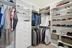 19583 E Domingo Rd, Queen Creek, AZ 85142 - Photo 39