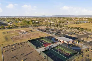 19583 E Domingo Rd, Queen Creek, AZ 85142 - Photo 35