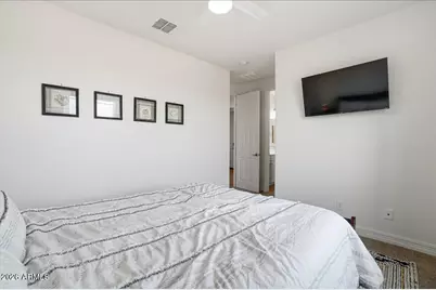 19583 E Domingo Road, Queen Creek, AZ 85142 - Photo 47