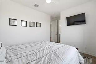 19583 E Domingo Rd, Queen Creek, AZ 85142 - Photo 47