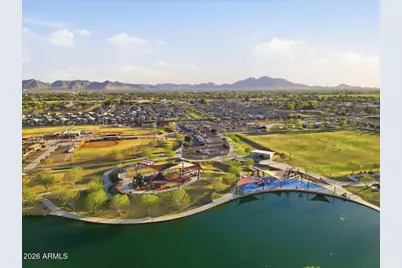 19583 E Domingo Road, Queen Creek, AZ 85142 - Photo 81