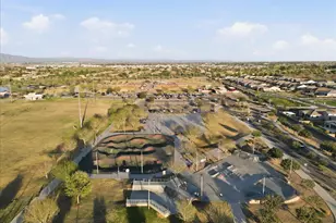 19583 E Domingo Rd, Queen Creek, AZ 85142 - Photo 83