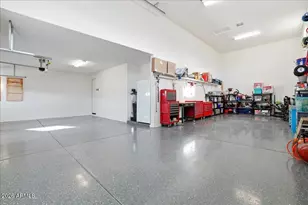 19583 E Domingo Rd, Queen Creek, AZ 85142 - Photo 75