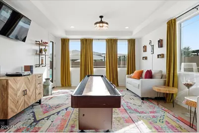 19583 E Domingo Road, Queen Creek, AZ 85142 - Photo 29