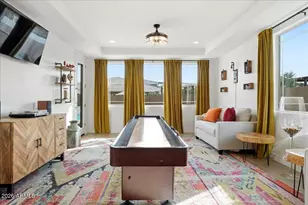 19583 E Domingo Rd, Queen Creek, AZ 85142 - Photo 29