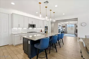 19583 E Domingo Rd, Queen Creek, AZ 85142 - Photo 19