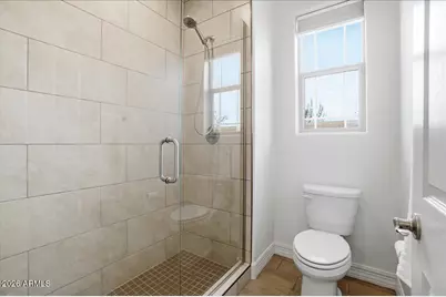 19583 E Domingo Road, Queen Creek, AZ 85142 - Photo 45