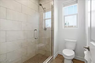 19583 E Domingo Rd, Queen Creek, AZ 85142 - Photo 45