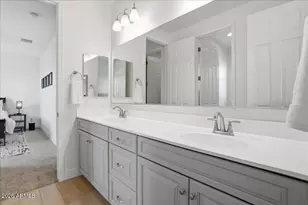 19583 E Domingo Rd, Queen Creek, AZ 85142 - Photo 19