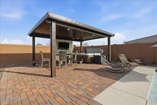 19583 E Domingo Rd, Queen Creek, AZ 85142 - Photo 59