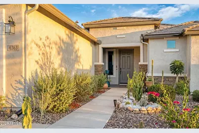 6363 W Springfield Way, Florence, AZ 85132 - Photo 3