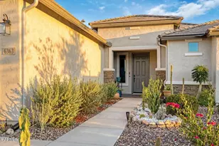 6363 W Springfield Wy, Florence, AZ 85132 - Photo 3