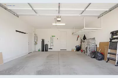 6363 W Springfield Way, Florence, AZ 85132 - Photo 19