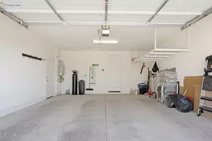 6363 W Springfield Wy, Florence, AZ 85132 - Photo 19