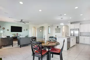 6363 W Springfield Wy, Florence, AZ 85132 - Photo 5