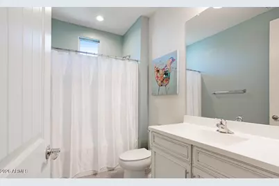 6363 W Springfield Way, Florence, AZ 85132 - Photo 15