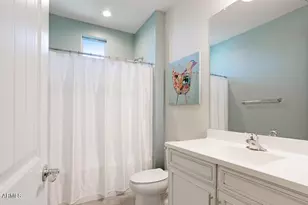 6363 W Springfield Wy, Florence, AZ 85132 - Photo 15