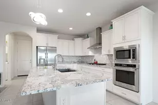 6363 W Springfield Wy, Florence, AZ 85132 - Photo 9