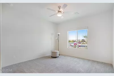 6363 W Springfield Way, Florence, AZ 85132 - Photo 13