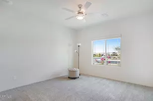 6363 W Springfield Wy, Florence, AZ 85132 - Photo 13