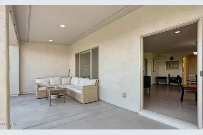 6363 W Springfield Way, Florence, AZ 85132 - Photo 17