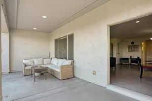 6363 W Springfield Wy, Florence, AZ 85132 - Photo 17