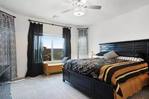 6363 W Springfield Wy, Florence, AZ 85132 - Photo 11