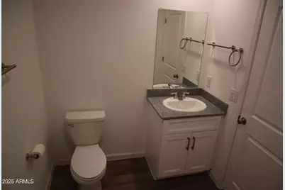 1267 W Flowstone Trail, Benson, AZ 85602 - Photo 25