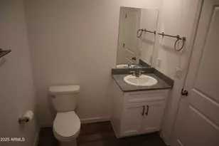 1267 W Flowstone Trail, Benson, AZ 85602 - Photo 25