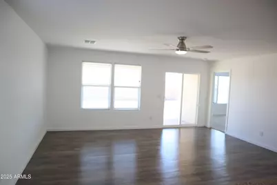 1267 W Flowstone Trail, Benson, AZ 85602 - Photo 13