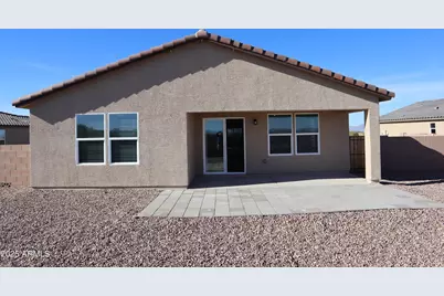 1267 W Flowstone Trail, Benson, AZ 85602 - Photo 31