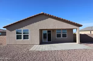 1267 W Flowstone Trail, Benson, AZ 85602 - Photo 31