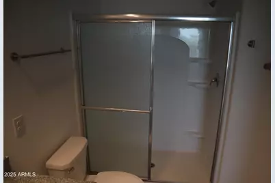 1267 W Flowstone Trail, Benson, AZ 85602 - Photo 17