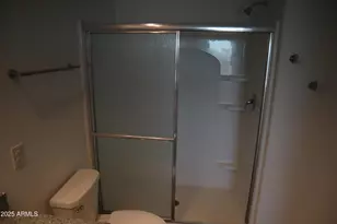 1267 W Flowstone Trail, Benson, AZ 85602 - Photo 17