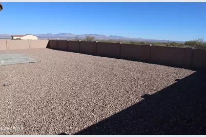 1267 W Flowstone Trail, Benson, AZ 85602 - Photo 33