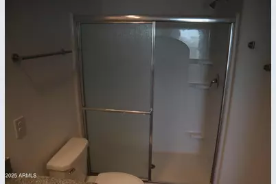 1267 W Flowstone Trail, Benson, AZ 85602 - Photo 17