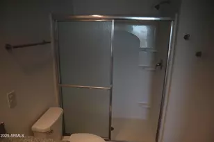 1267 W Flowstone Trail, Benson, AZ 85602 - Photo 17