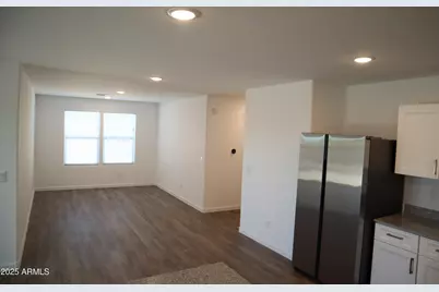 1267 W Flowstone Trail, Benson, AZ 85602 - Photo 9