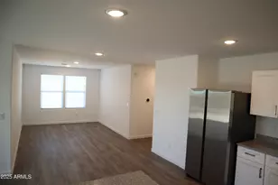 1267 W Flowstone Trail, Benson, AZ 85602 - Photo 9