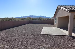 1267 W Flowstone Trail, Benson, AZ 85602 - Photo 29