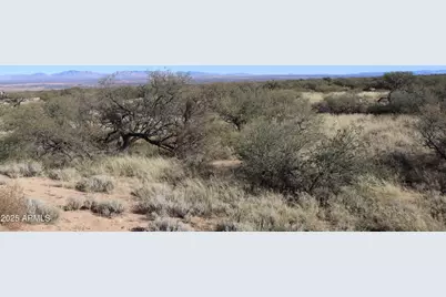 1267 W Flowstone Trail, Benson, AZ 85602 - Photo 35