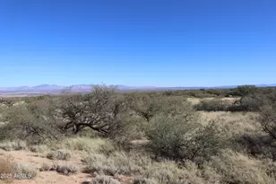 1267 W Flowstone Trail, Benson, AZ 85602 - Photo 35