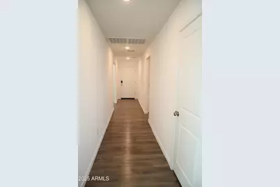 1267 W Flowstone Trail, Benson, AZ 85602 - Photo 27