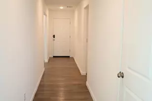 1267 W Flowstone Trail, Benson, AZ 85602 - Photo 27