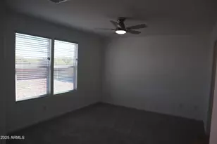 1267 W Flowstone Trail, Benson, AZ 85602 - Photo 15