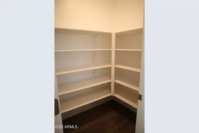 1267 W Flowstone Trail, Benson, AZ 85602 - Photo 7